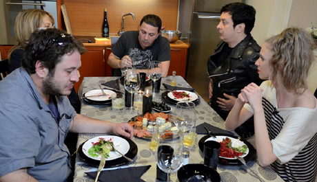 ��������� �� �������